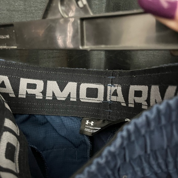 Pants - Picture 2 of 4